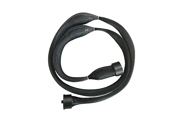 FSLS-1/2C Sensor de detección de fugas en pozos de contención/monitorización de depósitos