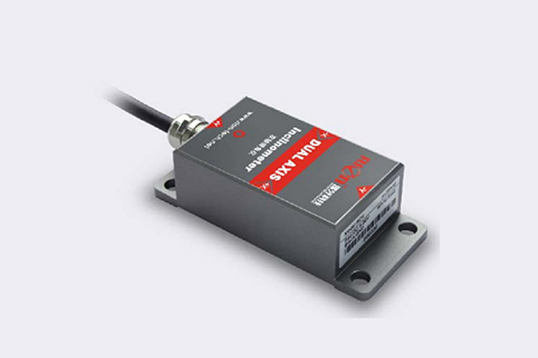 TM-3P_V1Sensor de inclinación