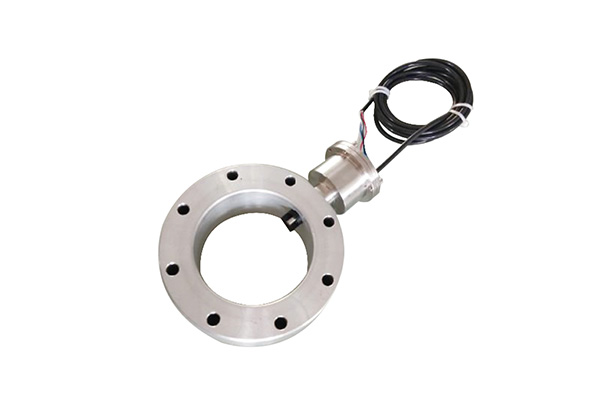 Paquete de sensores de detección de agua