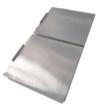 Controlador de Retorno de Calzos para Ruedas