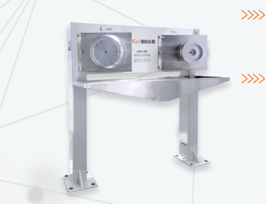 Controlador de referencia de grúa