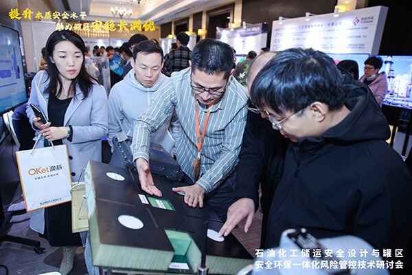 20231219_105443.jpg 20231219_105443.jpg