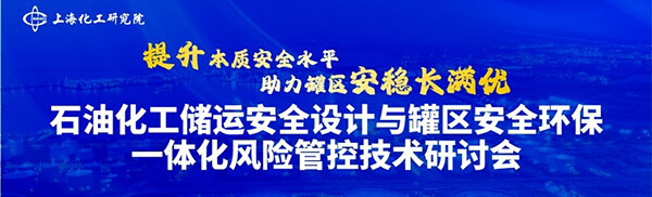 20231219_102219.jpg 20231219_102219.jpg