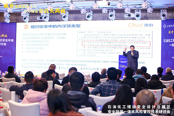 20231219_105212.jpg 20231219_105212.jpg