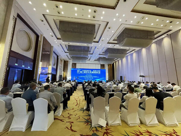 20220926_141240.jpg 20220926_141240.jpg