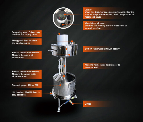 20210402_112412.jpg 20210402_112412.jpg