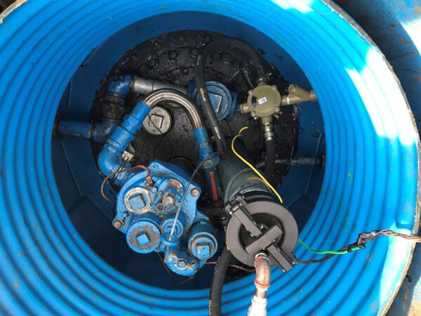 20191012_163046.jpg 20191012_163046.jpg