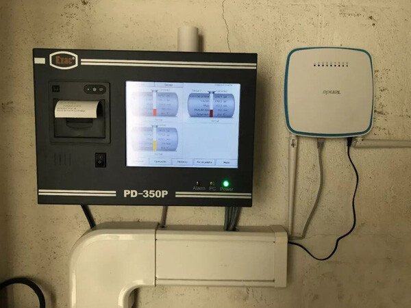 20191012_162951.jpg 20191012_162951.jpg