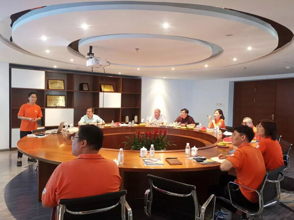 20190813_162845.jpg 20190813_162845.jpg