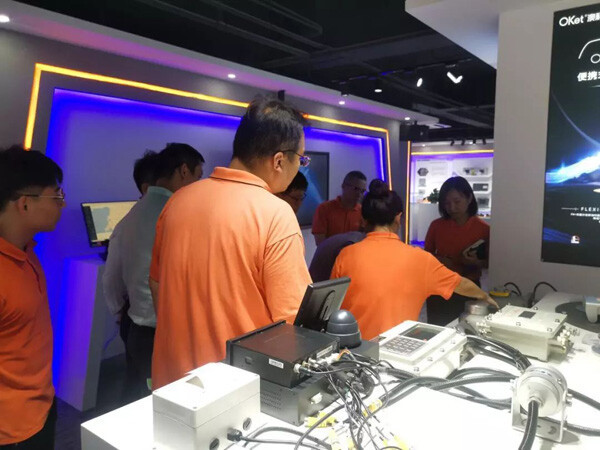 20190813_162830.jpg 20190813_162830.jpg