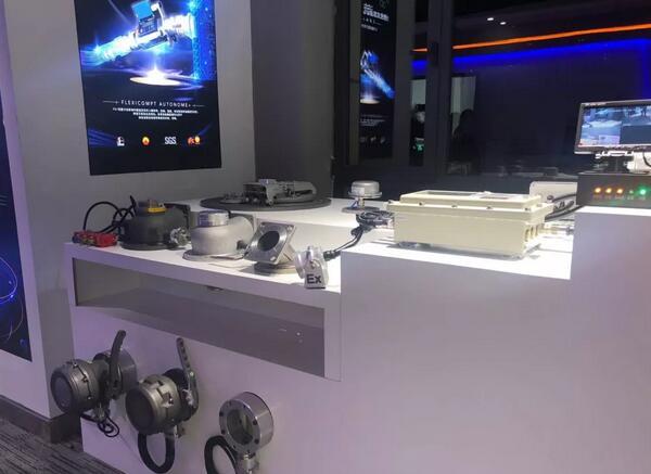 20190521_084808.jpg 20190521_084808.jpg