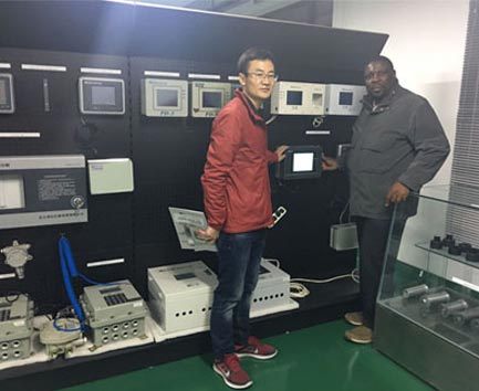 20170112_164727.jpg 20170112_164727.jpg