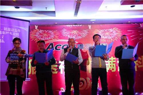 20170110_144139.jpg 20170110_144139.jpg