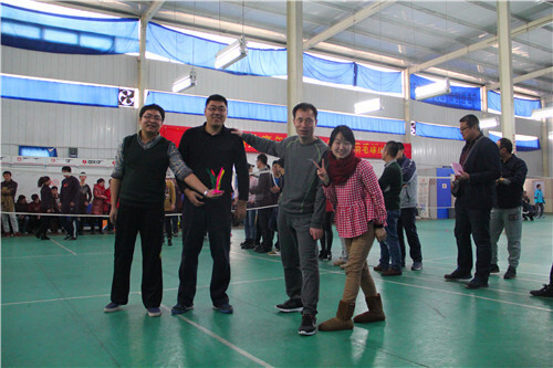 20170110_143925.jpg 20170110_143925.jpg