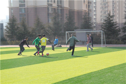 20170110_144004.jpg 20170110_144004.jpg