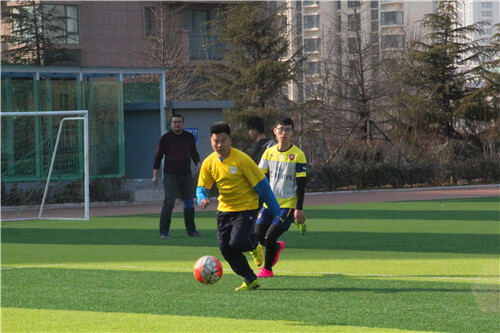 20170110_144020.jpg 20170110_144020.jpg