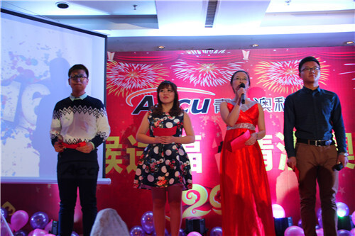 20170110_144039.jpg 20170110_144039.jpg