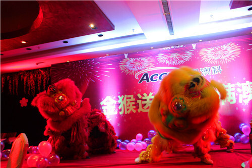 20170110_144056.jpg 20170110_144056.jpg