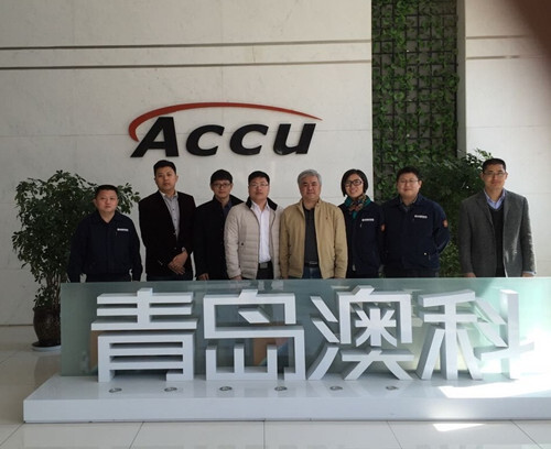 20170110_133303.jpg 20170110_133303.jpg