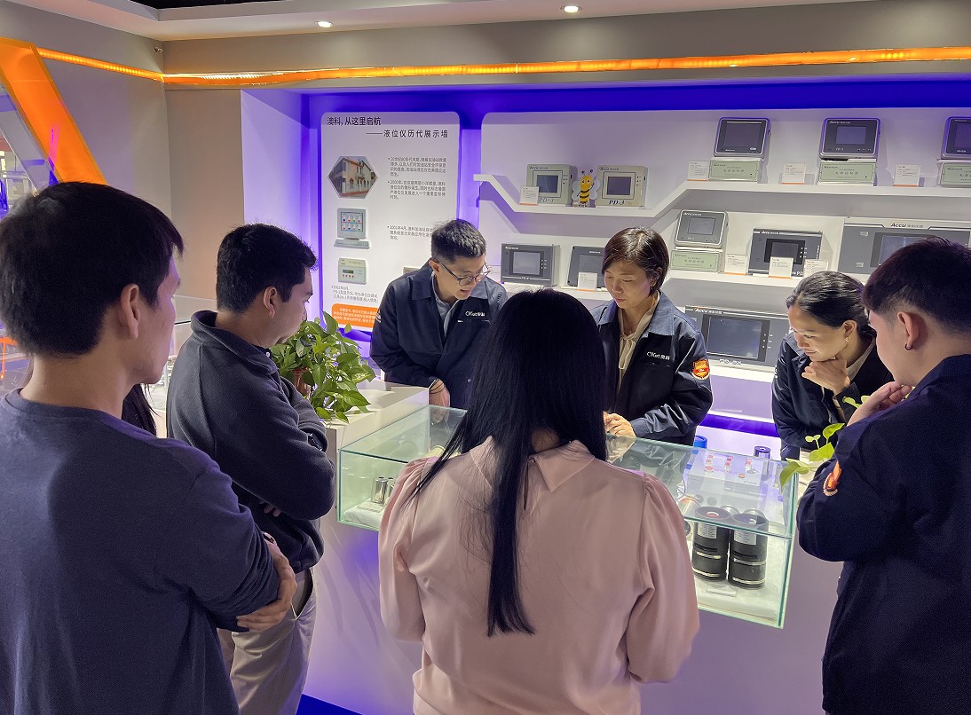 QQ20241209-151656.png QQ20241209-151656.png