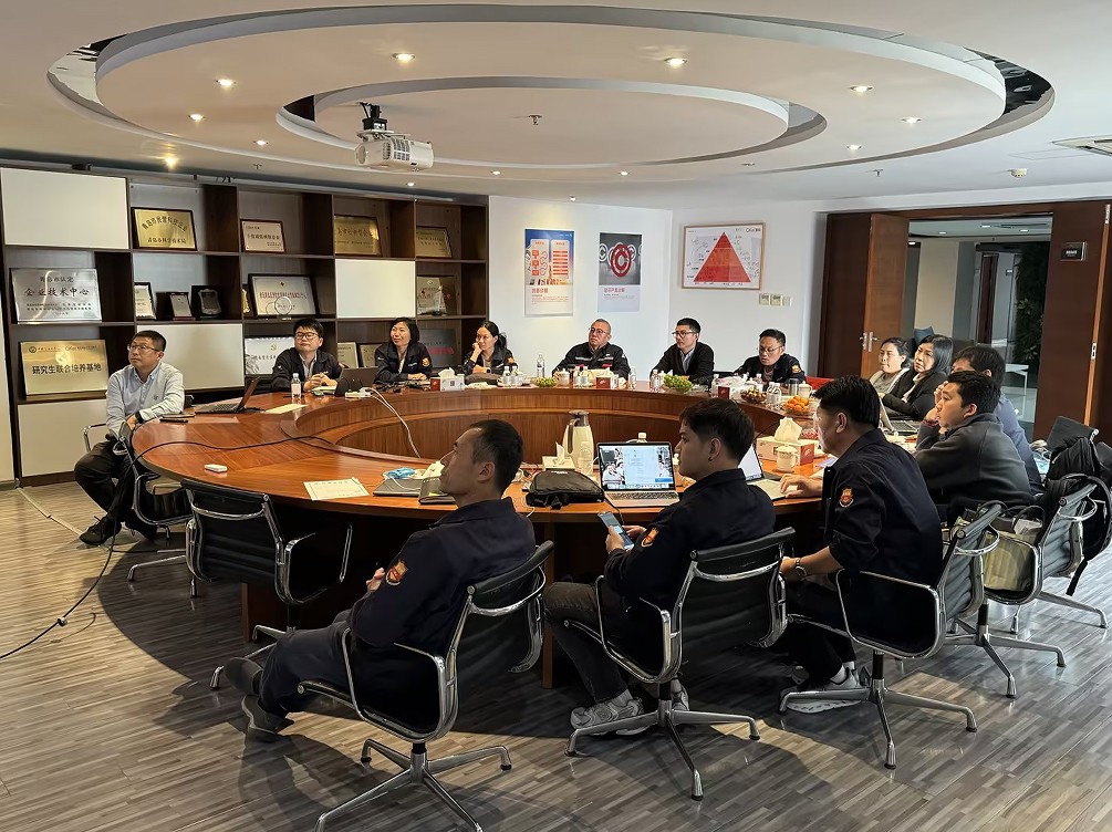 QQ20241209-151854.png QQ20241209-151854.png