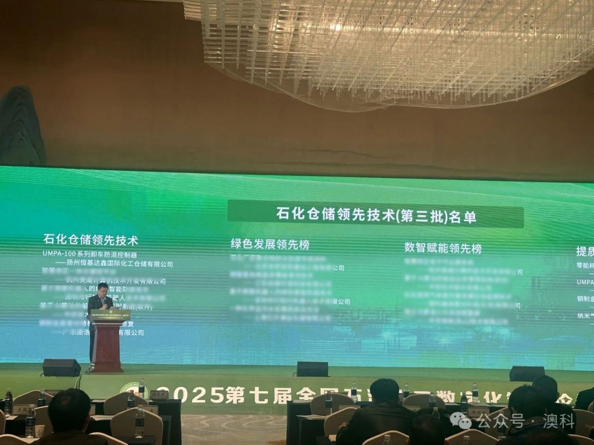 0b5c5f0d07b93df08b6c4e531370ef3f.jpg 0b5c5f0d07b93df08b6c4e531370ef3f.jpg