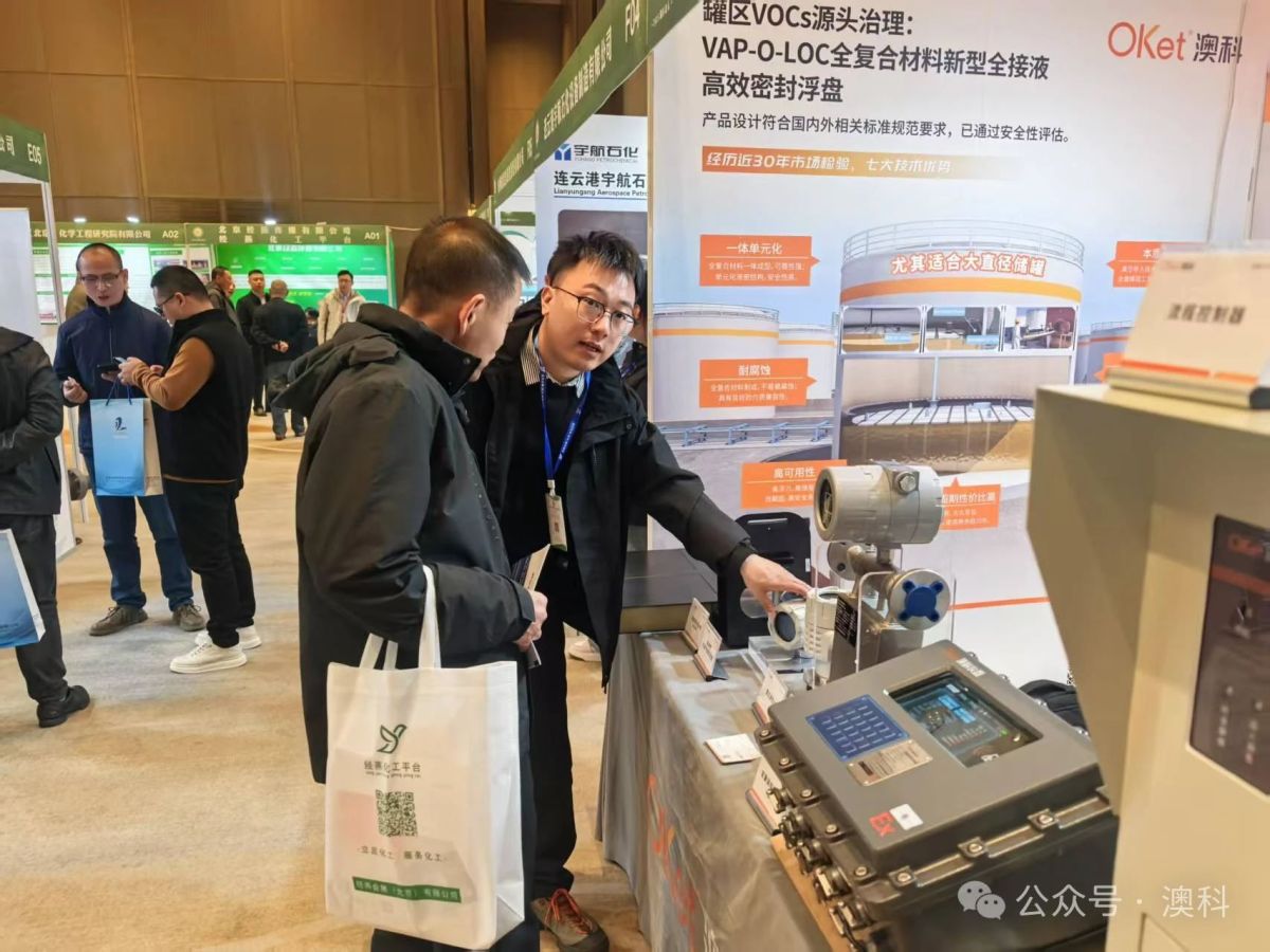 6a8319d80a7a515c5b83957786d5c6b6.jpg 6a8319d80a7a515c5b83957786d5c6b6.jpg