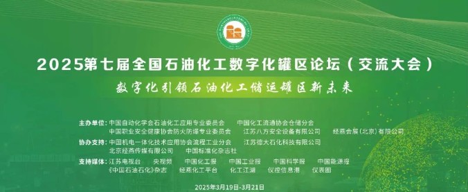 400e4ac9328ed44c1acdad80113ce5cd.png 400e4ac9328ed44c1acdad80113ce5cd.png