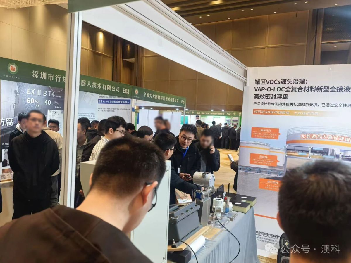 a7798de28b795005f724a385aa22ae89.jpg a7798de28b795005f724a385aa22ae89.jpg