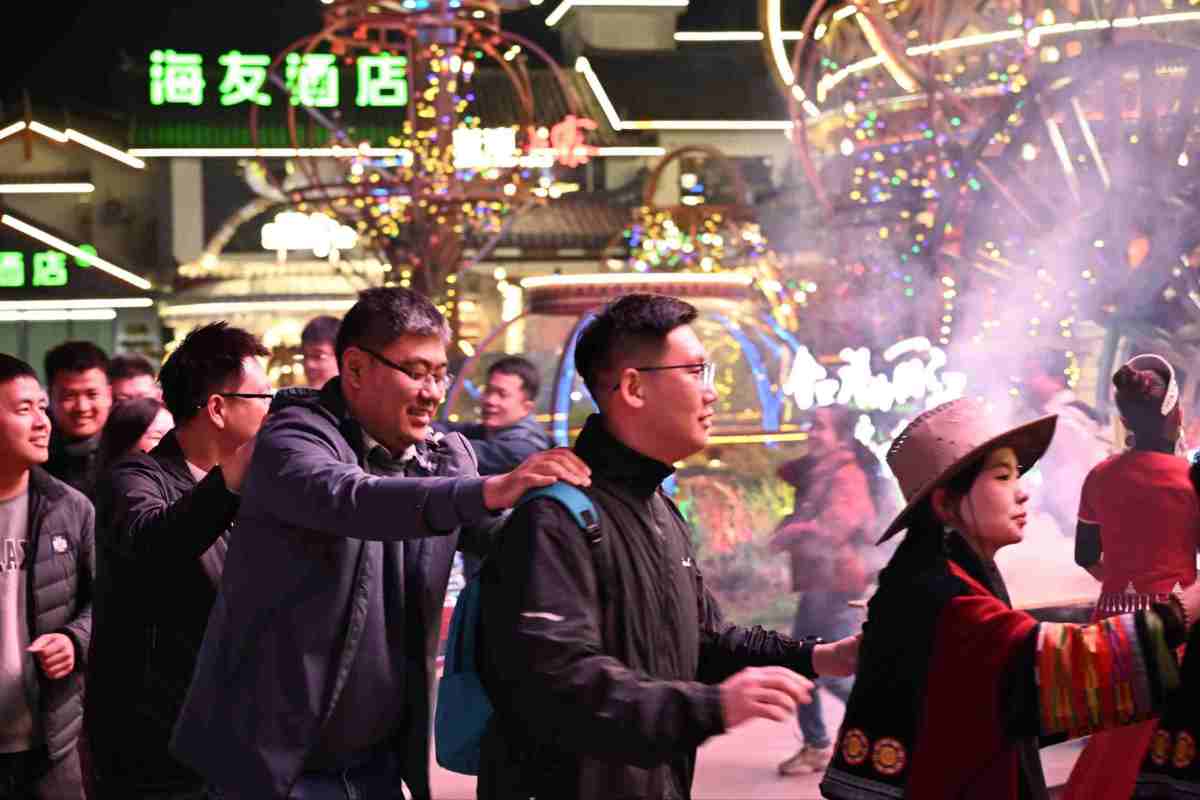 9c47ba179f6c6f7cca46ec08423de6c3_origin.jpg 9c47ba179f6c6f7cca46ec08423de6c3_origin.jpg