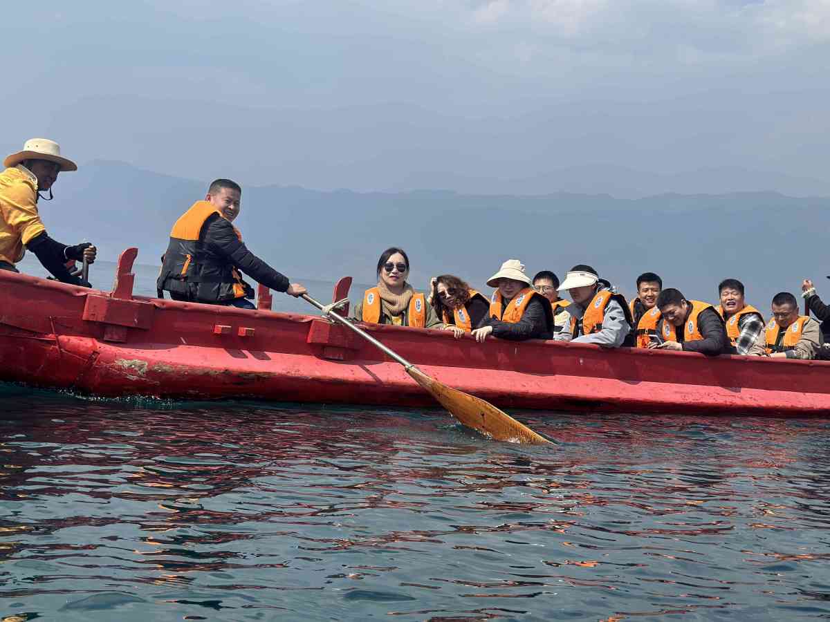 cae900b3-3e6b-47c7-be27-2fcb56775f89.jpg cae900b3-3e6b-47c7-be27-2fcb56775f89.jpg