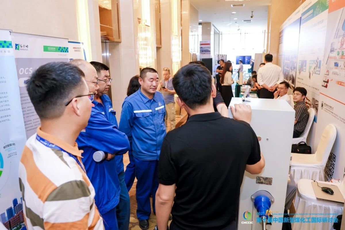 微信图片_20250702084409 微信图片_20250702084409