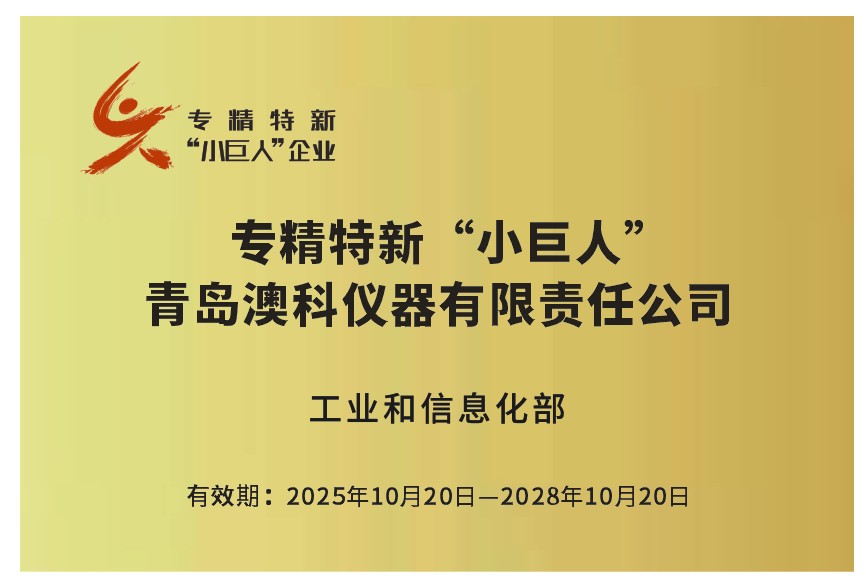 2c7b2f6747469d7ca743c1faef08a4e6 2c7b2f6747469d7ca743c1faef08a4e6