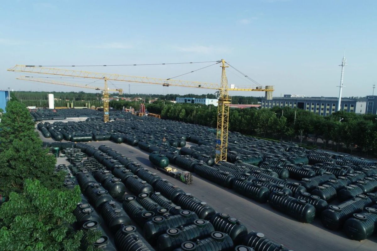 微信图片_20251203090534