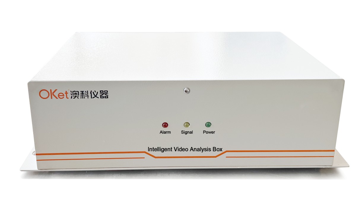 视频盒子 视频盒子