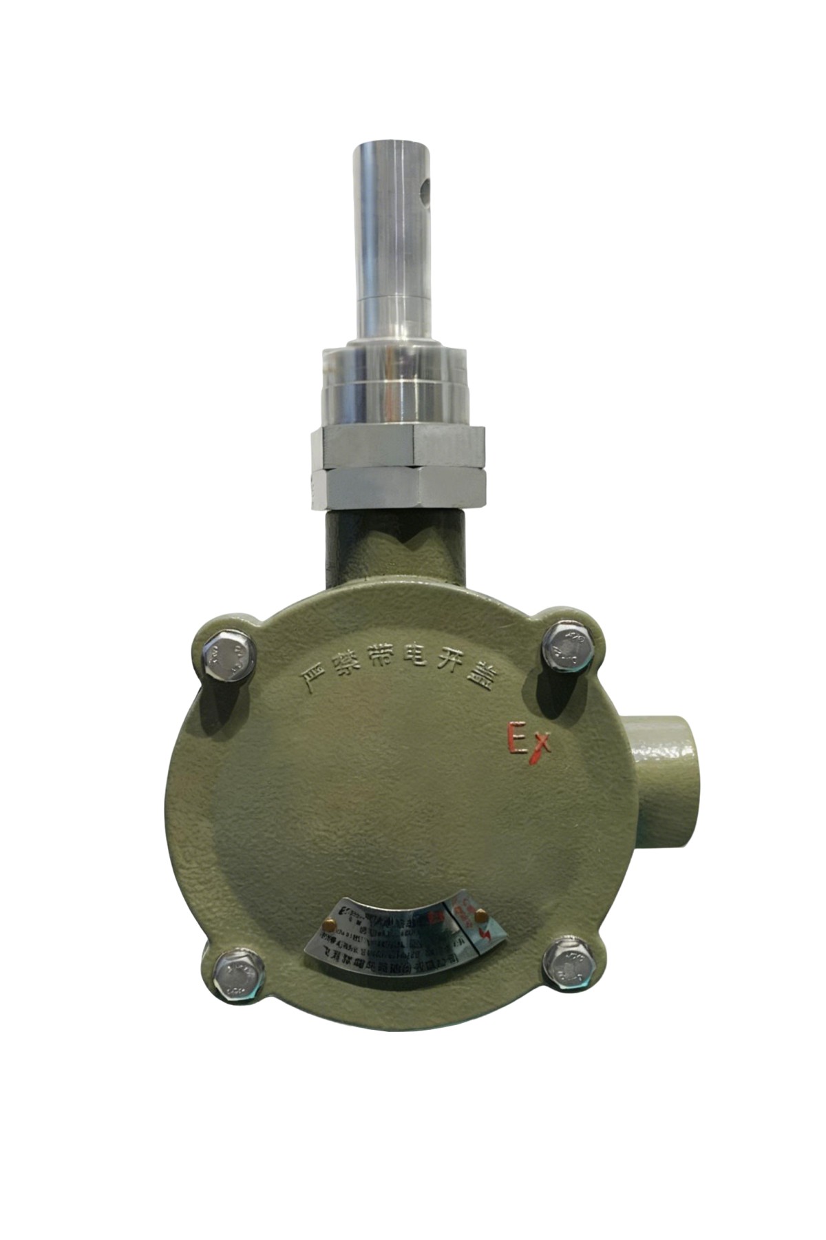 干湿传感器 干湿传感器