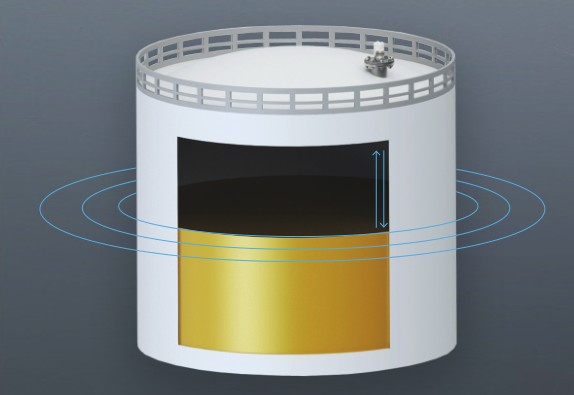 QQ截图20240522150742.png QQ截图20240522150742.png