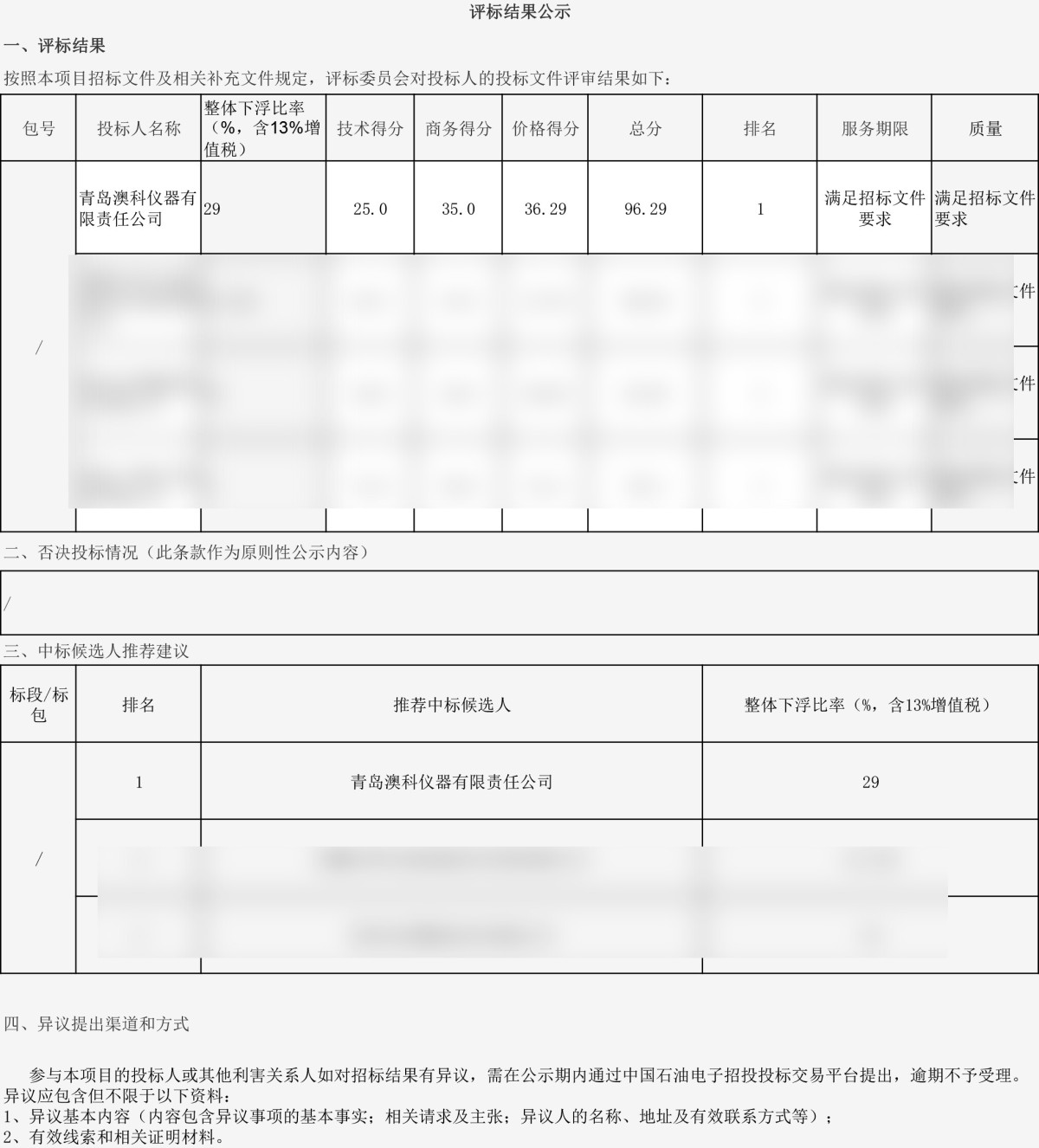 20230828_083713.jpg 20230828_083713.jpg