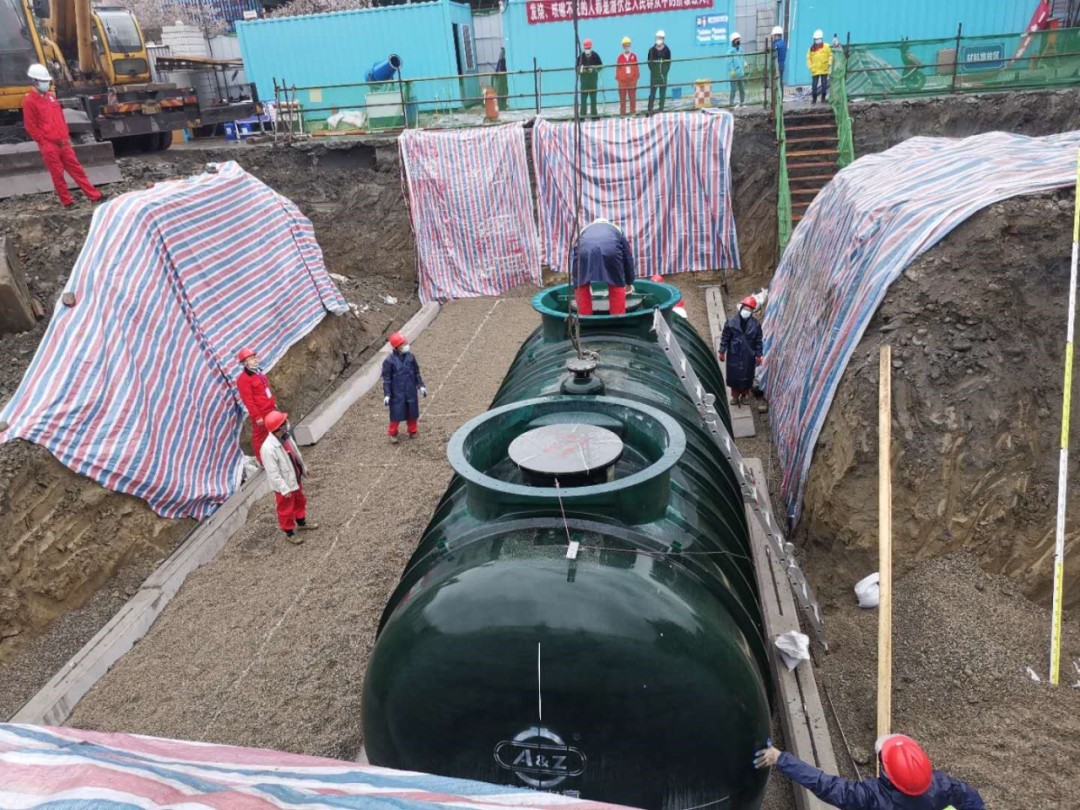 20230819_114406.png 20230819_114406.png