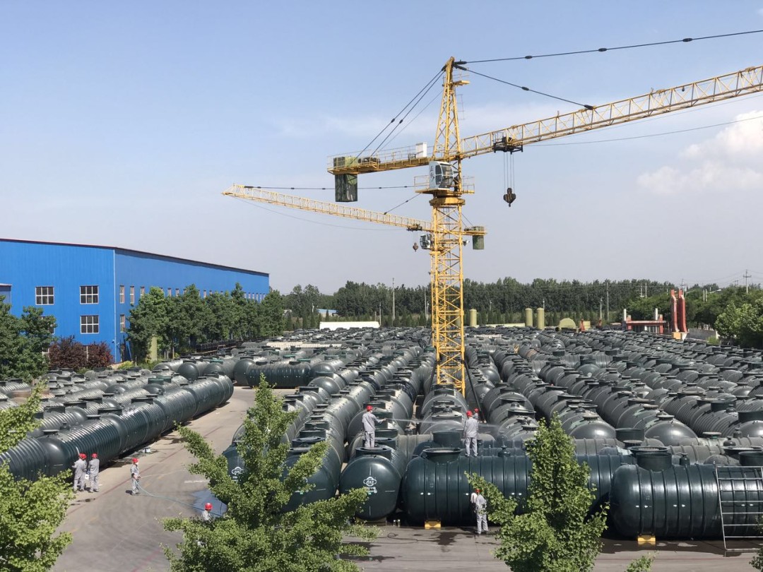 20230819_114443.png 20230819_114443.png