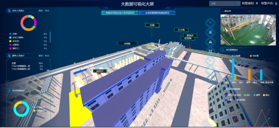 20230802_144238.png 20230802_144238.png