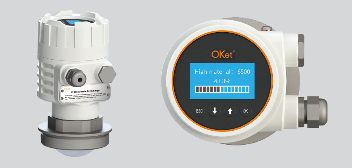 20230802_150808.jpg 20230802_150808.jpg