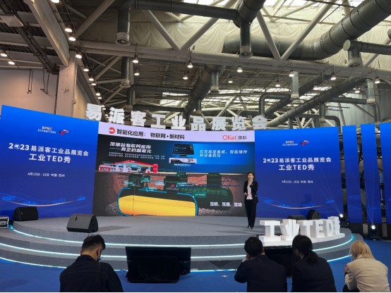 20230420_103822 (1).png 20230420_103822 (1).png