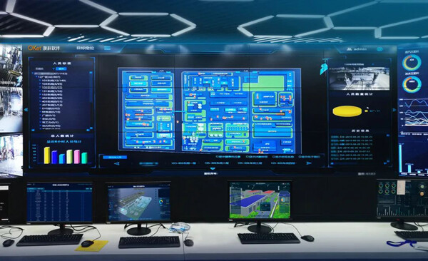 20220926_141509.jpg 20220926_141509.jpg