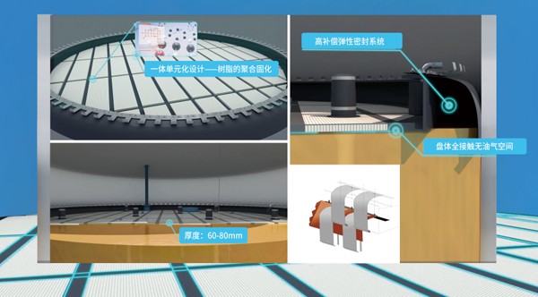 20220926_141609.png 20220926_141609.png