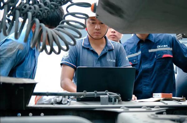 20220908_095524.jpg 20220908_095524.jpg