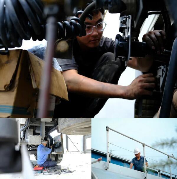 20220908_095606.jpg 20220908_095606.jpg