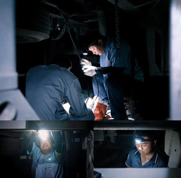 20220908_095738.jpg 20220908_095738.jpg