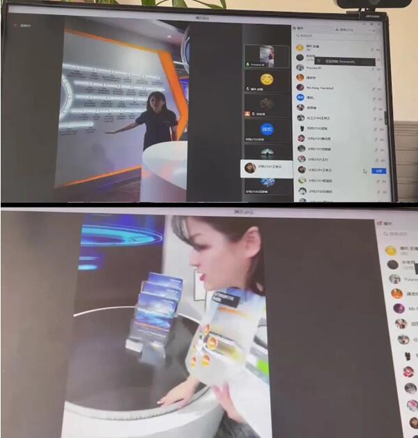 20220908_094347.jpg 20220908_094347.jpg