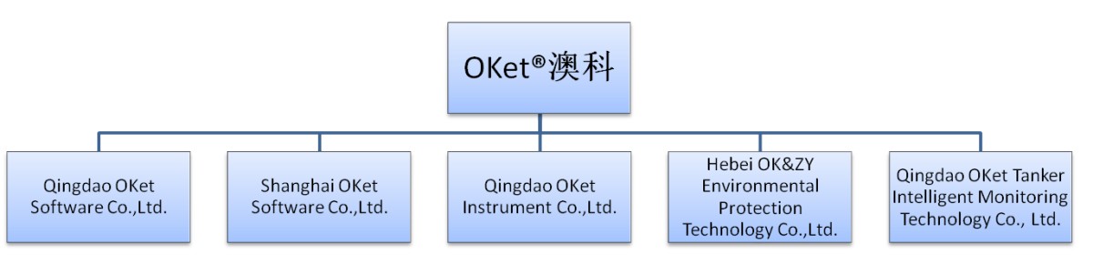 20190401_090604.png 20190401_090604.png